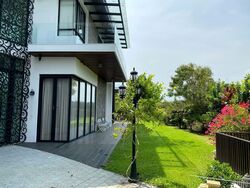 Bukit Tunggal Road (D11), Detached #600174921